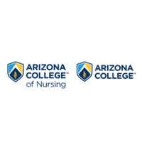 Arizona College of Nursing Login